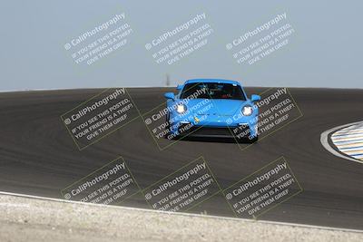 media/May-10-2025-Light Speed Track Events (Sat) [[c99cd30d1b]]/Blue Group/Turn 2/